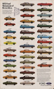1972 Ford Full Line Booklet-08.jpg